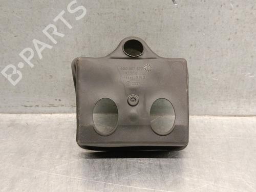 Altro VW CADDY III Box Body/MPV (2KA, 2KH, 2CA, 2CH) 1.9 TDI (105 hp) 30198298