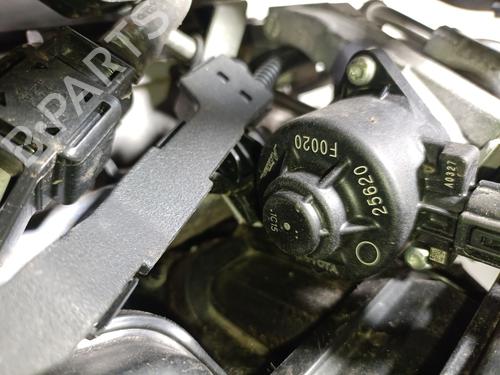 Engine TOYOTA HIGHLANDER (GSU7_, AXUH7_, TXUA7_) 2.5 Hybrid AWD (AXUH78) | BP37033514M1 - Image 12