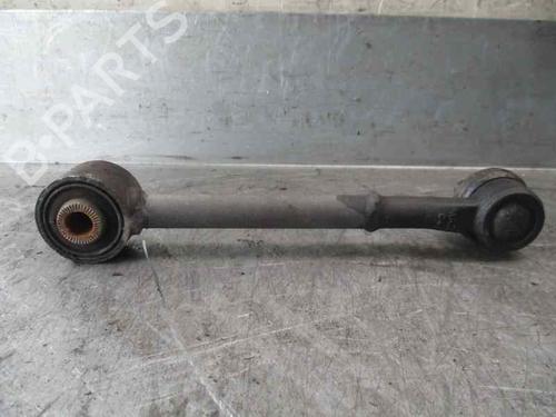 Left rear suspension arm TOYOTA AVENSIS Estate (_T27_) 2.0 D-4D (ADT270_, ADT270R) | BP7180807M14 