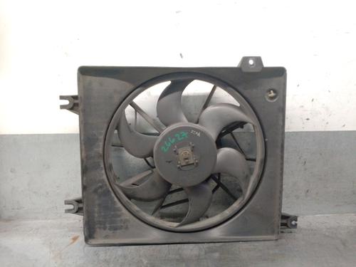 Used Radiator fan Radiator fan 39470774 39470774