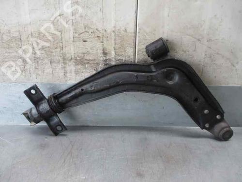 Left front suspension arm ROVER MONTEGO  | BP12187832M12 