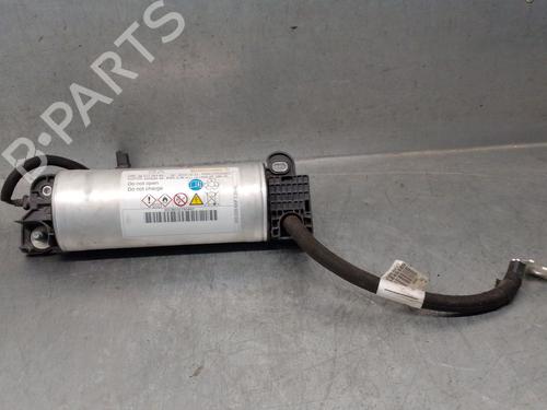 Computer Start/Stop PEUGEOT EXPERT Van (V_) 2.0 BlueHDi 120 (122 hp) 27299013