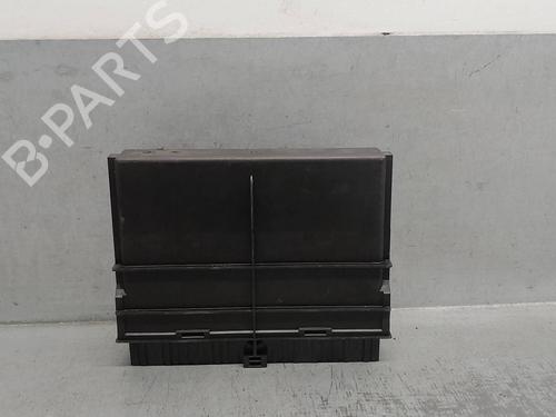 Comfort control module FORD FIESTA V (JH_, JD_)  | BP17335173M56 