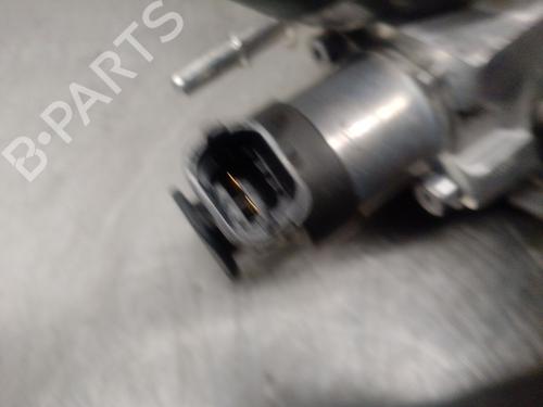 Indsprøtningspumpe RENAULT CAPTUR I (J5_, H5_) 1.5 dCi 90 (J5N4, J5M5, J5MW, J5M6, J5AL, J5AJ) | BP30860316M78