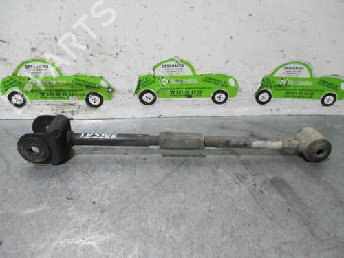 Used Right rear suspension arm TATA INDIGO MARINA (4_V2) 1.4 D (62 hp) 12186358
