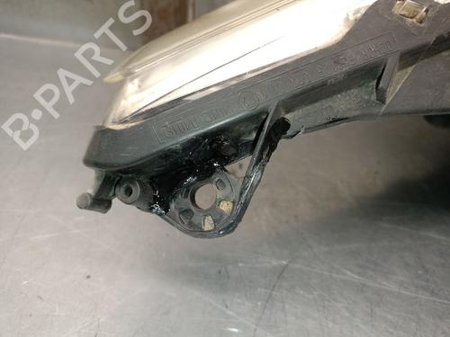 Left headlight CITROËN C4 I (LC_) 1.6 VTi 120 | BP39026097C28 - Image 4