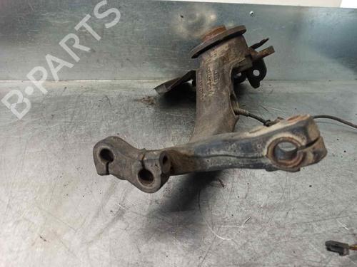 Right front steering knuckle AUDI ALLROAD C5 (4BH) 2.5 TDI quattro | BP9834105M26 
