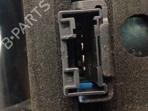 Right taillight PEUGEOT 2008 I (CU_) 1.5 BlueHDI 100 | BP32388652C35  - Image 7