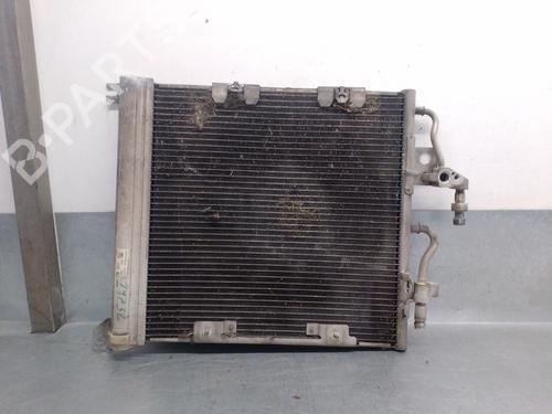 ac-radiator-opel-astra-h-gtc-a04-2005-2006-2007-2008-2009-2010-32468620 main image