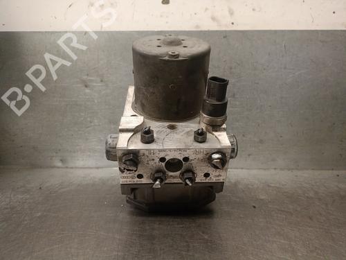 ABS Bremseaggregat AUDI A4 B6 Convertible (8H7) 1.8 T | BP30204695M43