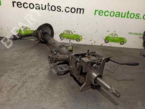 Steering column HYUNDAI TERRACAN (HP) 2.9 CRDi 4WD | BP5408064M21 