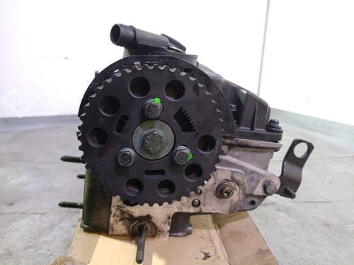 Culata VW PASSAT B5.5 (3B3) 1.9 TDI | BP30698098M5 