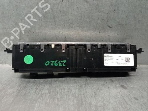 Switch AUDI A6 Allroad C8 (4AH) 50 TDI Mild Hybrid quattro | BP30183111I30