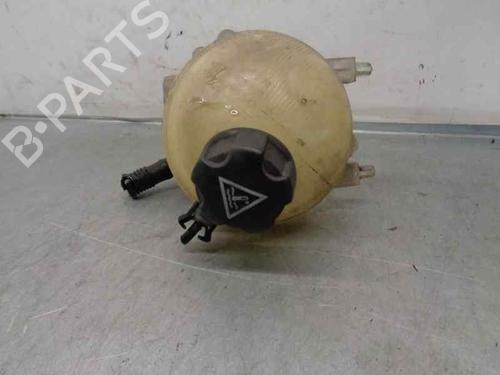 Used Expansion tank CITROËN C4 Picasso I MPV (UD_) 1.6 HDi (109 hp) 6873558
