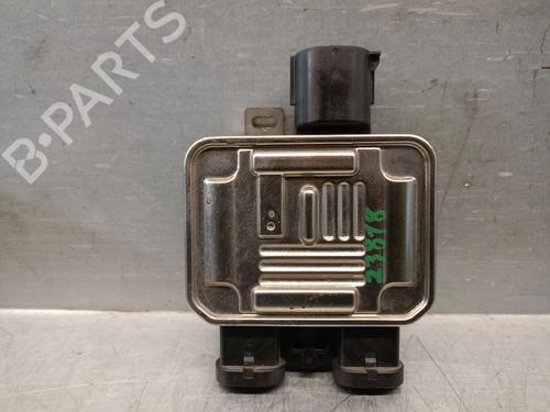 Electronic module VOLVO XC60 I SUV (156) D5 AWD | BP29821595M83 