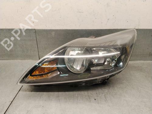 left-headlight-ford-focus-ii-da_-hcp-dp-2004-2005-2006-2007-2008-2009-2010-2011-2012-2013-36567377 main image