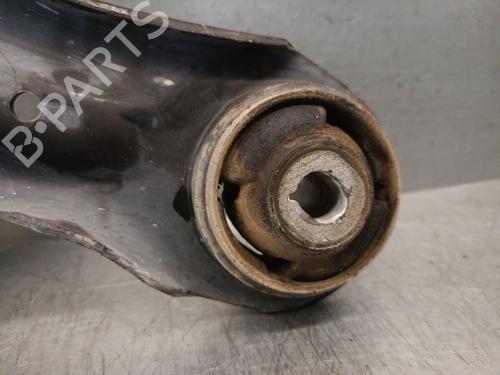 Højre fortil bærearm FORD PUMA (J2K, CF7) 1.0 EcoBoost | BP29619060M13
