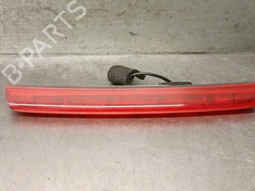 BP30804443L11 main image