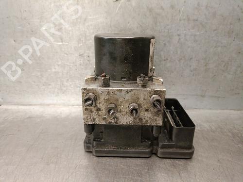 abs-pump-chrysler-grand-voyager-v-rt-2007-32435809 main image