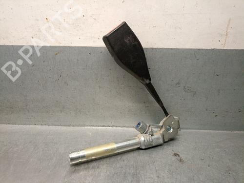 Used Front right belt tensioner RENAULT KANGOO / GRAND KANGOO II (KW0/1_) 1.5 dCi 85 (KW0K, KW0L, KW0B) (86 hp) 31571043