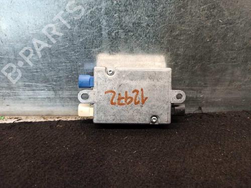 Other BMW 3 Touring (E91) 320 d | BP20258326O1 