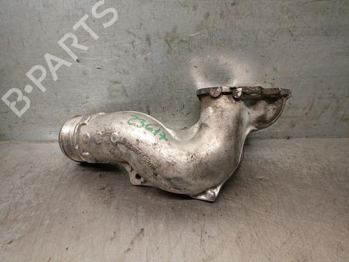 Used Pipe PEUGEOT EXPERT Van (222) 2.0 HDI (109 hp) 29405186