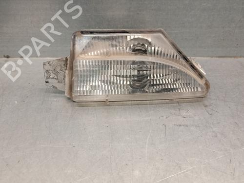 Reverse light FIAT BRAVO II (198_) 1.9 D Multijet (198AXB1A) 51775346 | 51775346