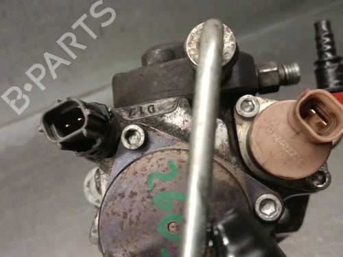Injection pump FORD TRANSIT Van (FA_ _) 2.4 TDCi RWD | BP37533794M78 - Image 5