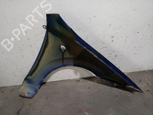 Guarda-lamas esquerdo DAEWOO LACETTI Hatchback (KLAN) 1.6 | BP38651754C41 - Image 2