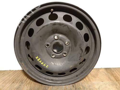 rim-seat-altea-5p1-2004-2005-2006-2007-2008-2009-2010-2011-2012-2013-2014-2015-33027840 main image