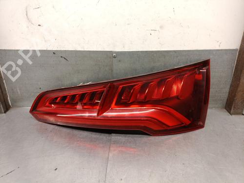 Used Right taillight Right taillight 39200568 39200568