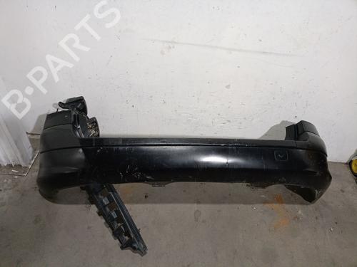 Used Rear bumper PEUGEOT 308 CC (4B_) 1.6 16V (120 hp) 29418939