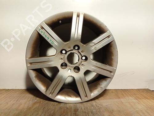 rim-seat-leon-1p1-2005-2006-2007-2008-2009-2010-2011-2012-2013-32508385 main image