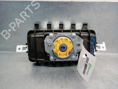 Passasjer kollisjonspute RENAULT MEGANE IV Hatchback (B9A/M/N_) 1.5 dCi 110 (B9A3) | BP29339713C10 