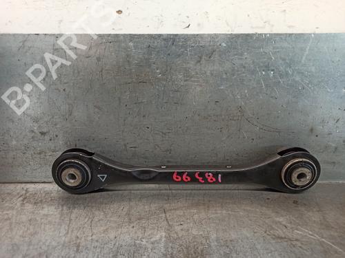 Used Left rear suspension arm AUDI A5 Sportback (8TA) [2007-2017]  14506425