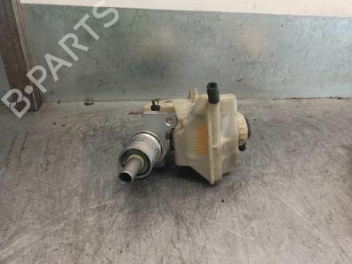 Brake master cylinder BMW X5 (E53) 3.0 i | BP8051252M77 
