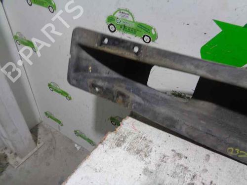 Rear bumper reinforcement HYUNDAI COUPE I (RD) 1.6 i 16V | BP5016064C73 