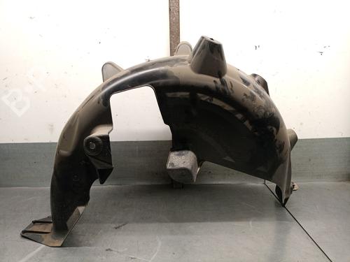 Used Wheel arch Wheel arch 36221526 36221526