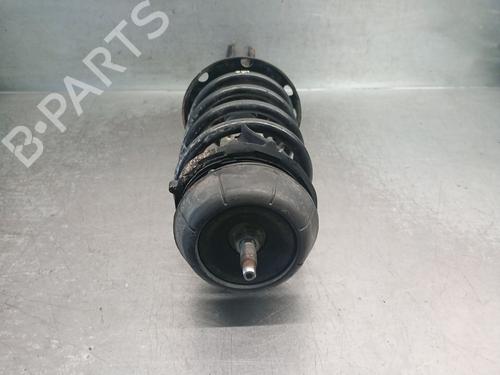 Right front shock absorber OPEL COMBO Box Body/MPV 1.3 CDTI 16V | BP31097110M17 - Image 4