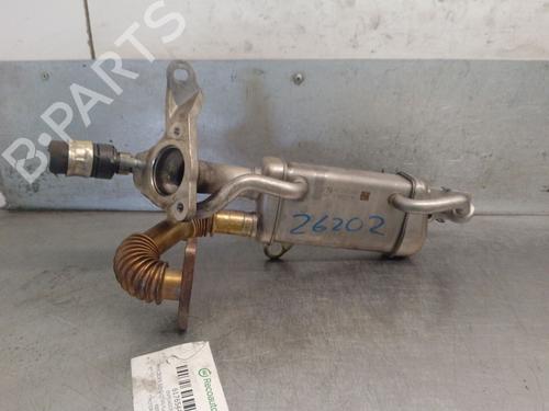 Used Egr Egr 38224327 38224327