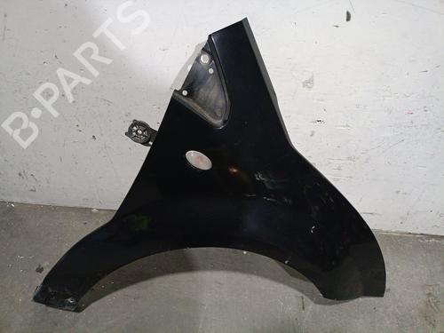 BP30087823C42 main image