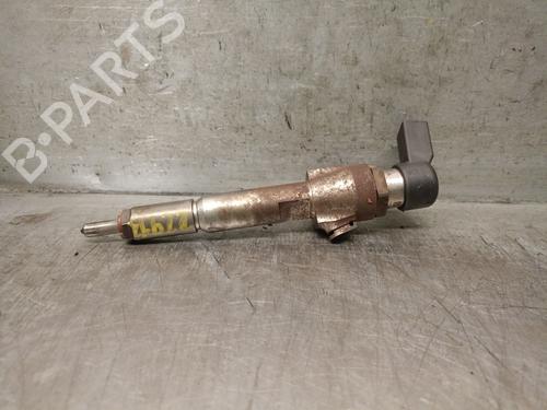 Insprojtnings dyse FORD C-MAX (DM2) 1.8 TDCi 4M5Q9F593AD | 4M5Q9F593AD