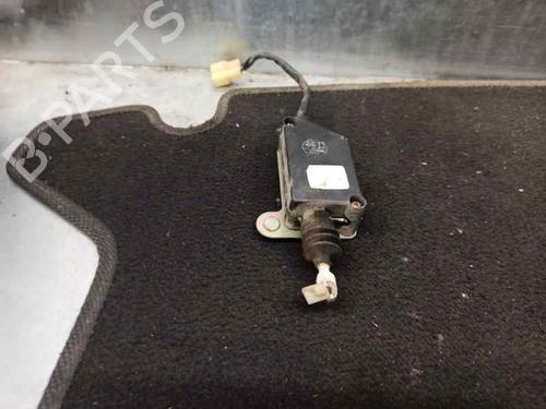 Electronic module KIA SPORTAGE SUV (K00) 2.0 i 16V 4WD | BP20257675M83 