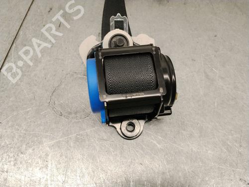 Rear right seatbelt FORD GALAXY III (CK) 2.0 TDCi | BP36309309I28 - Image 5