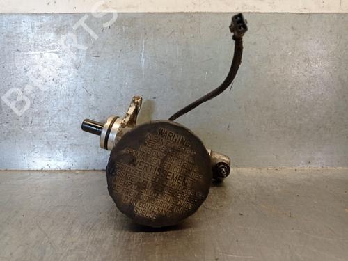 Brake master cylinder KIA RIO I Hatchback (DC) 1.5 16V | BP27152051M77 