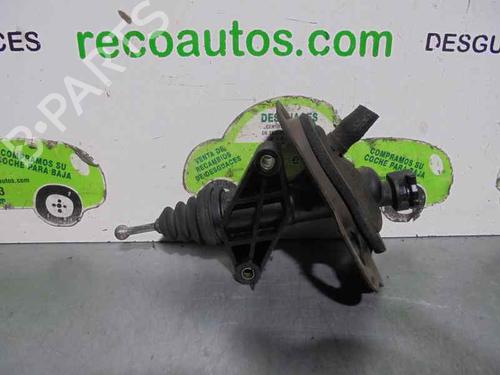 Clutch slave cylinder FORD MONDEO III Saloon (B4Y) 2.0 16V TDDi / TDCi | BP20248321M113 