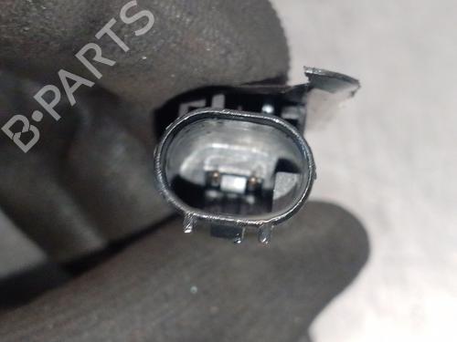 Left front steering knuckle MERCEDES-BENZ VITO Van (W447) 109 CDI (447.601, 447.603, 447.605) | BP31758701M25 - Image 6