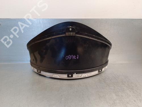 Instrument cluster SUBARU LEGACY IV Estate (BP) 3.0 R AWD (BPE) | BP12261030C47 
