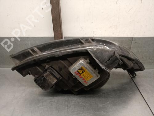 Left headlight SAAB 9-3 Estate (E50) 1.9 TTiD | BP37219294C28 - Image 4