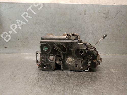 Front left lock VW NEW BEETLE (9C1, 1C1) 1.8 T | BP25237746C98 